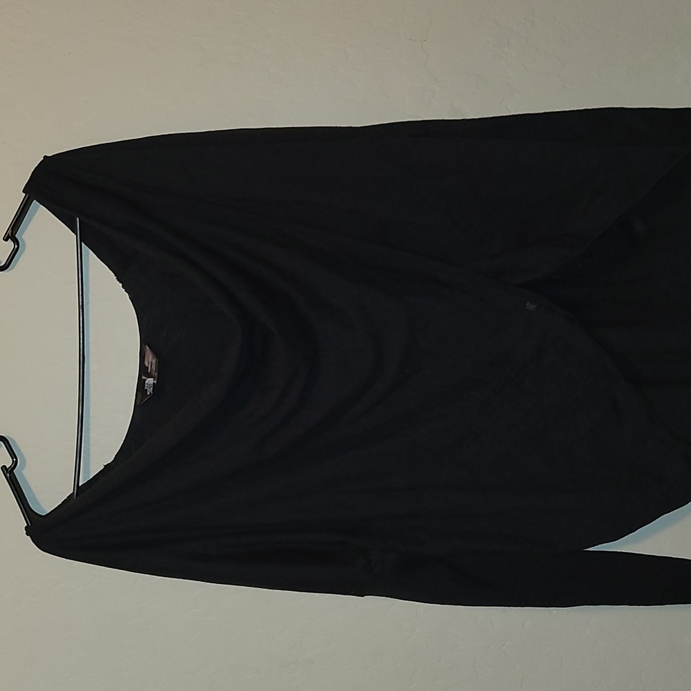 Northface Wrap